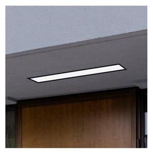 Eglo 900264 - Lampada LED da esterno SALITTA LED/14W/230V IP65