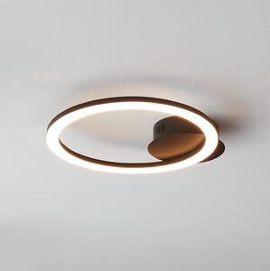 Eglo 900323 - Plafoniera LED dimmerabile PARRAPOS-Z LED/15W/230V
