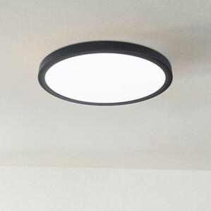Eglo 900126 - Lampada da bagno LED dimmerabile ARGOLIS-Z LED/19,5W/230V IP44