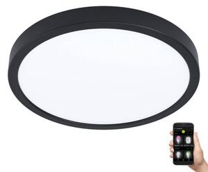 Eglo 900126 - Lampada da bagno LED dimmerabile ARGOLIS-Z LED/19,5W/230V IP44