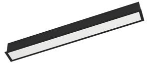 Eglo 900264 - Lampada LED da esterno SALITTA LED/14W/230V IP65