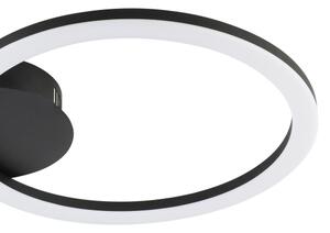 Eglo 900323 - Plafoniera LED dimmerabile PARRAPOS-Z LED/15W/230V