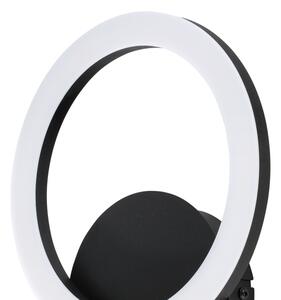 Eglo 900324 - Applique LED dimmerabile PARRAPOS-Z LED/12W/230V