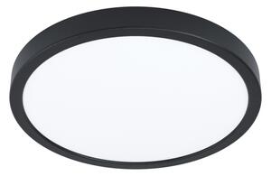 Eglo 900126 - Lampada da bagno LED dimmerabile ARGOLIS-Z LED/19,5W/230V IP44