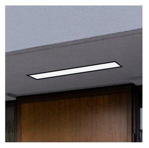 Eglo 900263 - Lampada LED da incasso esterna SALITTA LED/9W/230V IP65