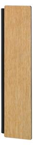 Eglo 900325 - Applique a LED ZUBIALDE LED/12W/230V