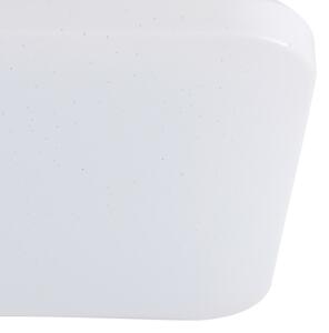 Eglo 900364 - Plafoniera LED da bagno FRANIA LED/14,6W/230V IP44