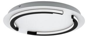Eglo 900328 - Plafoniera LED Dimmerabile ZAMPOTE LED/25W/230V d. 42 cm