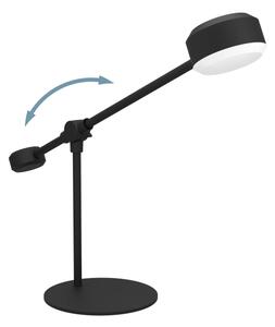 Eglo 900353 - Lampada da tavolo LED CLAVELLINA LED/6,8W/230V