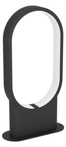 Eglo 900633 - Lampada da tavolo LED CODRIALES LED/10,8W/230V