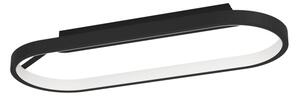 Eglo 900631 - Plafoniera LED dimmerabile CODRIALES LED/27W/230V