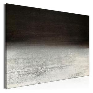 Quadro - Poetic Nocturne (1 Part) Wide
