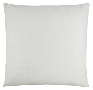 Eglo 420016 - Cuscino decorativo CHEVERY 45x45 cm bianco/blu