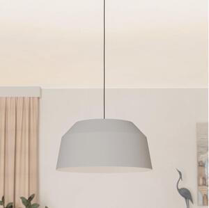 Eglo 900381 - Lampadario a sospensione con filo CONTRISA 1xE27/40W/230V diametro 52 cm