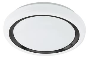 Eglo 900149 - Plafoniera LED CAPASSO LED/14,6W/230V