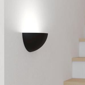 Eglo 900343 - Applique TANURA 1xE27/25W/230V