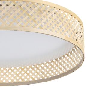 Eglo 900464 - Plafoniera LED LUPPINERIA LED/24W/230V