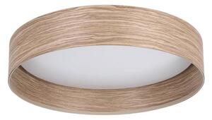 Eglo 900463 - Plafoniera LED LUPPINERIA LED/24W/230V