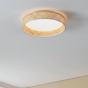 Eglo 900464 - Plafoniera LED LUPPINERIA LED/24W/230V