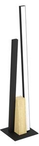 Eglo 900492 - Lampada da tavolo LED PANAGRIA LED/12W/230V