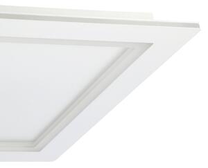 Eglo 900484 - Plafoniera LED RGBW Dimmerabile PADROGIANO-Z LED/35,5W/230V