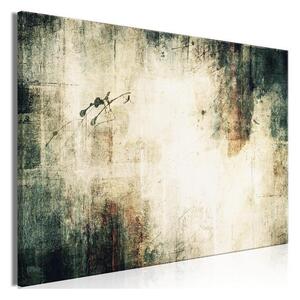 Quadro - Foggy Memories