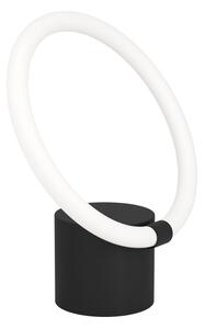 Eglo 900565 - Lampada da tavolo LED CARANACOA LED/11,5W/230V