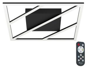 Eglo 900596 - Plafoniera LED Dimmerabile ULISANO LED/21W/230V + tc