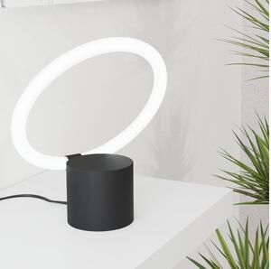 Eglo 900565 - Lampada da tavolo LED CARANACOA LED/11,5W/230V