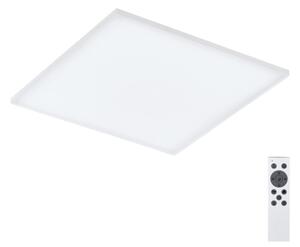 Eglo 900568 - Plafoniera LED RGBW Dimmerabile TRUPIANA LED/20,5W/230V + tc