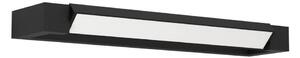 Eglo 900615 - Illuminazione a LED per specchi da bagno GEMILIANA LED/8,9W/230V IP44
