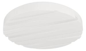 Eglo 900607 - Plafoniera LED FERENTINO LED/10W/230V diametro 28 cm