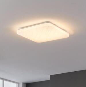 Eglo 900613 - Plafoniera LED RENDE LED/19,5W/230V