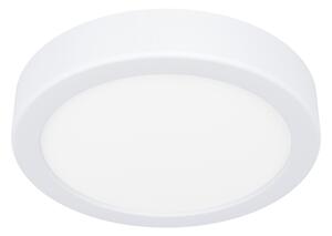 Eglo 900638 - Plafoniera da soffitto per bagno LED FUEVA LED/11W/230V IP44 bianca