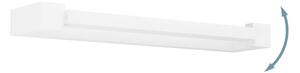 Eglo 900616 - Illuminazione a LED per specchi da bagno GEMILIANA LED/8,9W/230V IP44