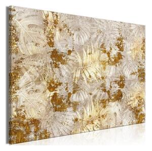 Quadro - Exclusive Moment (1 Part) Wide