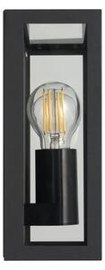Eglo 900698 - Applique da esterno ALAMONTE 2xE27/40W/230V IP44