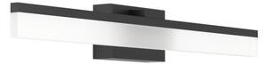 Eglo 900845 - Applique a LED da bagno PALMITAL LED/11W/230V IP44
