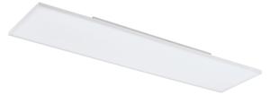 Eglo 900706 - Plafoniera LED TURCONA LED/32W/230V