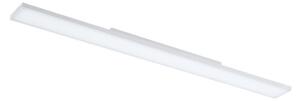 Eglo 900707 - Plafoniera LED TURCONA-B LED/20,5W/230V 4000K 118,7 cm