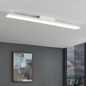 Eglo 900707 - Plafoniera LED TURCONA-B LED/20,5W/230V 4000K 118,7 cm