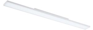 Eglo 900708 - Plafoniera a LED TURCONA-B LED/21W/230V 3000K 118,7 cm