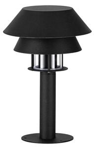 Eglo 900802 - Lampada da esterno CHIAPPERA 1xE27/40W/230V 33 cm IP65