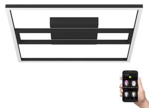 Eglo 900729 - Plafoniera LED RGBW dimmerabile CALAGRANO-Z LED/21W/230V