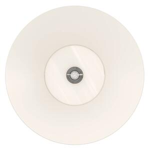 Eglo 900736 - Plafoniera MOHARRAS 1xE27/40W/230V