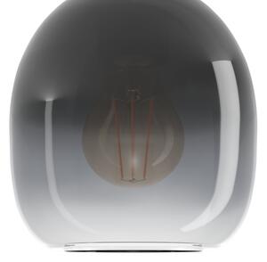 Eglo 900825 - Plafoniera FILAGO 1xE27/40W/230V