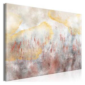 Quadro - Playing Wind (1 Part) Wide
