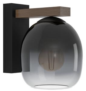 Eglo 900826 - Applique FILAGO 1xE27/40W/230V