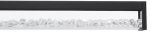 Eglo 900895 - Lampadario a sospensione con filo LED dimmerabile CARDITO LED/36W/230V