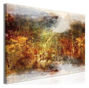 Quadro - Explosion of Feelings (1 Part) Wide